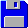 Download Demoversion